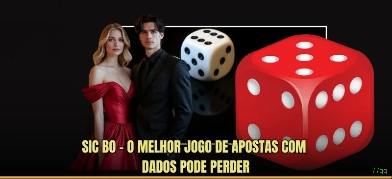 Requisitos do APK da 77qq para Android