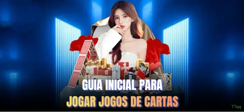 APP oficial da 77qq para mobile