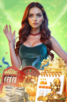 Jogos de fortune da 77qq com prêmios incríveis