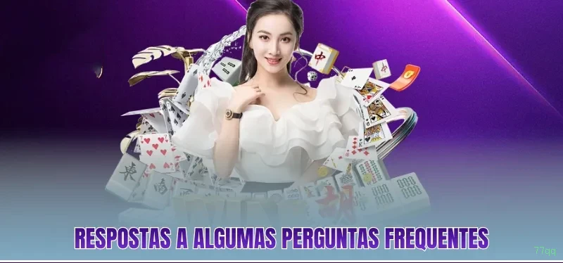 Como instalar o app da 77qq