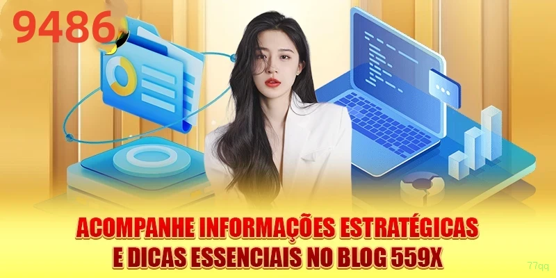 Slots online da 77qq com jackpots progressivos