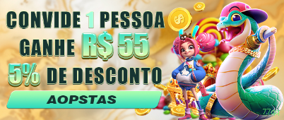 Programa VIP exclusivo da 77qq