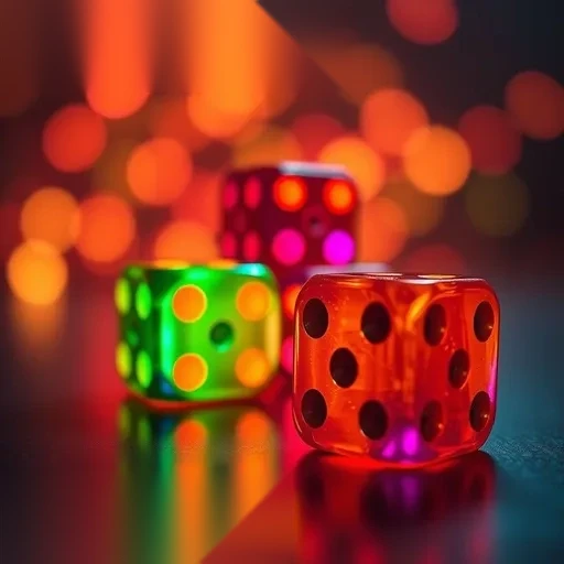 Vantagens exclusivas 77qq para jogadores brasileiros - São Paulo, Rio, BH