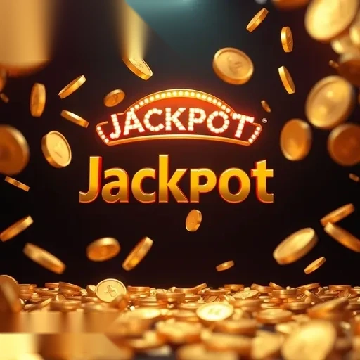 Estatísticas de bônus da 77qq em São Paulo, Rio de Janeiro e Brasília