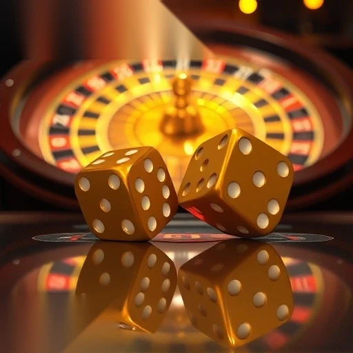 77qq bônus R$5.000 + 500 giros - Rollover 35x, prazo 30 dias, 38% taxa conversão