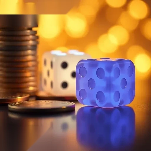 FAQ 77qq Brasil - Perguntas frequentes sobre bônus, PIX, RTP, APP mobile e VIP