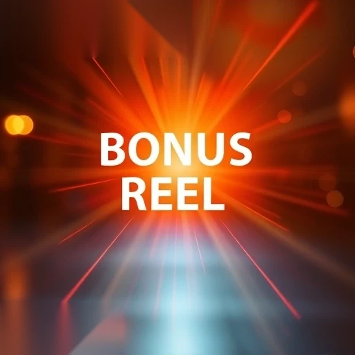 Grandes vencedores 77qq de São Paulo, Rio de Janeiro, Belo Horizonte - Saques PIX confirmados