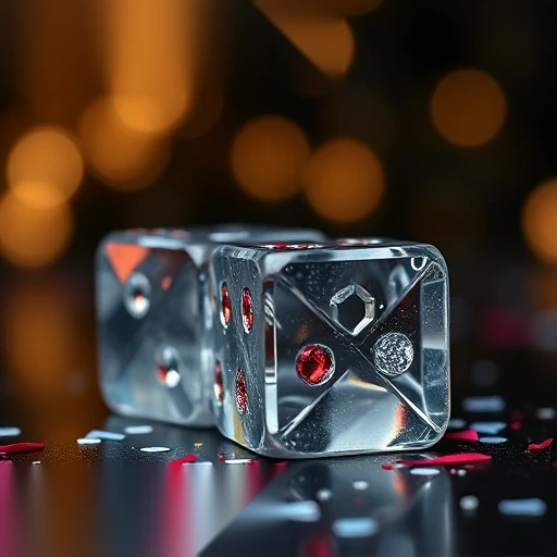 77qq PIX instantâneo Brasil - Depósito e saque em minutos 24/7