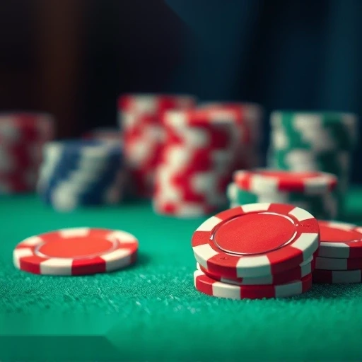 Jogo responsável 77qq - Ferramentas de controle, limites, auto-exclusão, suporte CVV 188