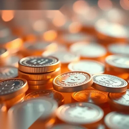 Estatísticas 77qq 2025–2026 - 120 mil jogadores ativos, R$72.5M pagos, RTP 96.52%