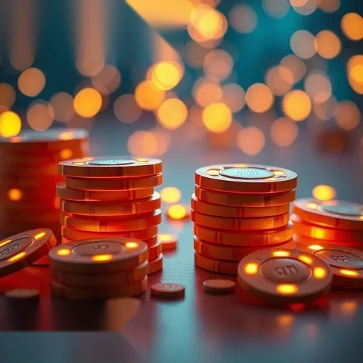 77qq suporte 24/7 português Brasil - 47 atendentes brasileiros chat ao vivo